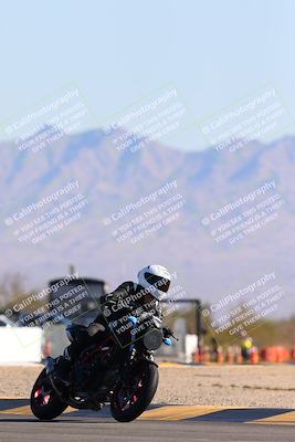 media/Mar-09-2025-TrackXperience (Sun) [[4c2000c718]]/4-Level 1/Session 1 (Turn 16)/